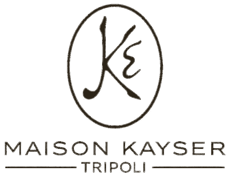 Maison Kayser
